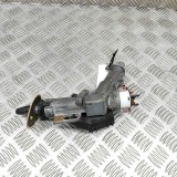 Butuc de contact PORSCHE 911 Cabrio 996 2005 OEM: 99634701707,99661815901,99634791701 27980127