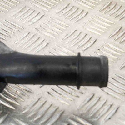 Furtun VW TRANSPORTER V T5 Minibus / passenger 2006 OEM: 7H0121065C foto