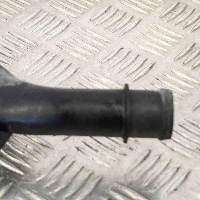 Furtun VW TRANSPORTER V T5 Minibus / passenger 2006 OEM: 7H0121065C