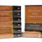 Expositor&#039;s Bible Commentary---Revised: 8-Volume Old Testament Set