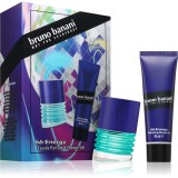 Bruno Banani Energy set cadou pentru bărbați 2 buc