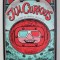 JIM CURIOUS : CALATORIE IN ADANCUL OCEANULUI , VICION 3D de MATTHIAS PICARD , 2013
