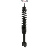 Cumpara ieftin Telescop reglabil spate Vespa Primavera - Primavera Touring - Sprint - Sprint Sport (13-19) 2T - 4T AC 50cc - lungime 382 mm