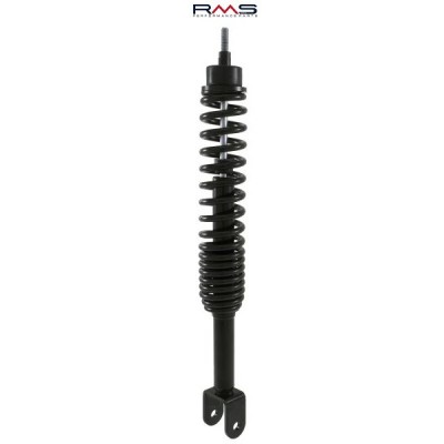 Telescop reglabil spate Vespa Primavera - Primavera Touring - Sprint - Sprint Sport (13-19) 2T - 4T AC 50cc - lungime 382 mm foto