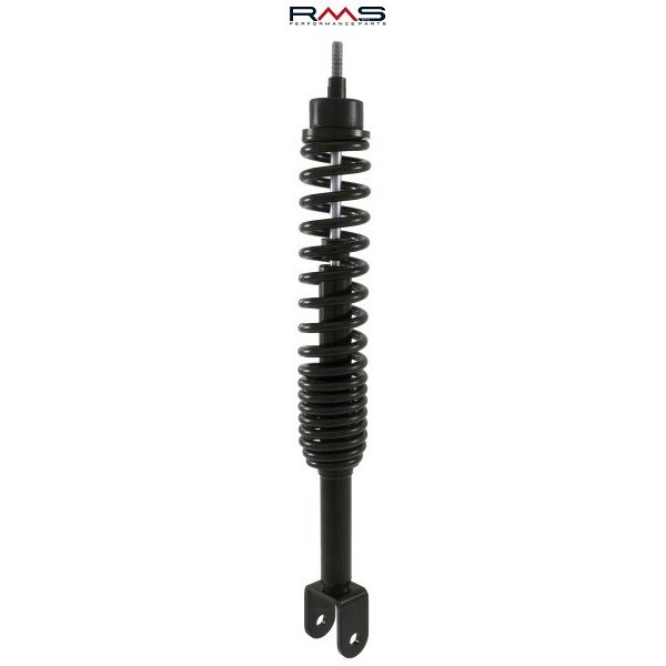 Telescop reglabil spate Vespa Primavera - Primavera Touring - Sprint - Sprint Sport (13-19) 2T - 4T AC 50cc - lungime 382 mm