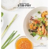 Stir Fry