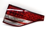 Lampa haion st&acirc;nga TOYOTA ESTIMA III _R2_, _R5_ 2007 17405451