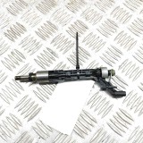 Injector de combustibil AUDI A5 Sportback F5A 2017 OEM: 06M906036K,0261500268 23664685