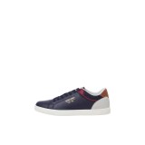 Jack &amp; Jones JFWJordan Sneker