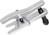 Separator universal pentru pivoti, TopMaster 342802