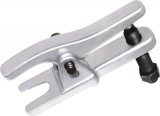Separator universal pentru pivoti, TopMaster 342802