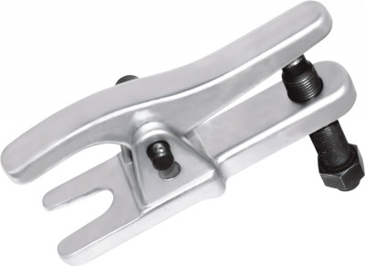 Separator universal pentru pivoti, TopMaster 342802 foto