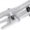 Separator universal pentru pivoti, TopMaster 342802