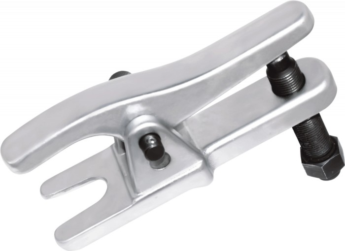 Separator universal pentru pivoti, TopMaster 342802
