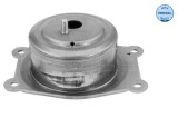 Suport motor Opel Astra H, Astra H Twintop, Meriva B, Zafira / Zafira Family B, Zafira B Motor 1.4, 1.4 Ecotec, 1.6 Cdti, 1.7 Cdti, 1.7 Cdti, 1.7, Meyle