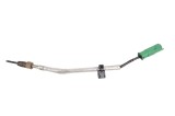 Senzor de temperatură LAND ROVER RANGE ROVER IV L405 2015 OEM: FW93-12B591-DB 25979080