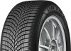 Anvelope Goodyear VECTOR 4 SEASONS G3 235/45R17 97Y All Season