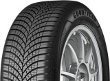 Anvelope Goodyear VECTOR 4 SEASONS G3 205/55R16 91V All Season