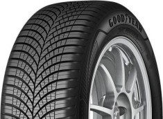 Anvelope Goodyear VECTOR 4 SEASONS G3 225/40R18 92Y All Season foto