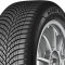 Anvelope Goodyear VECTOR 4 SEASONS G3 235/45R17 97Y All Season