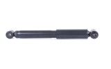 Amortizor Iveco Daily VI Motor ., 33S11, 33S12, 33S13, 33S14, 33S15, 33S16, 35C11, 35C12, 35C13, 35C14, 35C15, 35C16, 35C17, 35C18, 35C21, 35S11,
