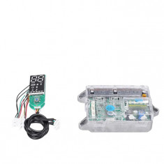 controller xiaomi m365 trotineta electrica piese kit reparat trotineta