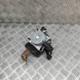 Pompă ABS BMW Seria 3 F30 F80 2015 OEM 7852637 Sedan - Piese Auto Originale cu Garantie
