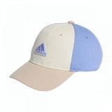 Sapca adidas LK CAP