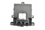 Modul de control ușă dreapta față MERCEDES-BENZ M W164 2006 OEM: A1648200485 13562937