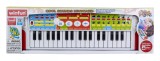 WINFUN ORGA ELECTRONICA 37 TASTE SuperHeroes ToysZone