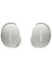 Bose Quietcomfort True Wireless Earbuds Android Devices|Apple Devices