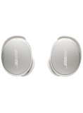 Bose Quietcomfort True Wireless Earbuds Android Devices|Apple Devices