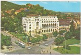bnk cp Brasov - Casa Armatei - necirculata