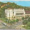bnk cp Brasov - Casa Armatei - necirculata