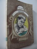 Scrisori - Cesare Pavese
