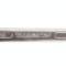 Cheie combinata 27 mm presata la rece Topmaster Profesional