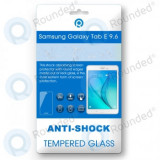 Samsung Galaxy Tab E 9.6 Sticla securizata