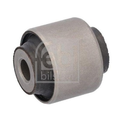 Febi Bilstein suport, trapez foto