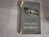 Insemnarile unui submarinist de Iaroslav Iosseliani
