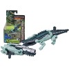 Figurina Transformers Beast Alliance - Skullcruncher, 7.5 cm