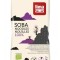 Taitei Japonezi Soba 100% Bio Lima 200gr