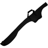 Cumpara ieftin Husa Prologic Cruzade Pentru 1 Lanseta 10x198cm