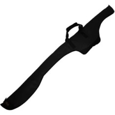 Husa Prologic Cruzade Pentru 1 Lanseta 10x198cm foto