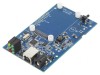 Placă de Expansiune USB FT232BL