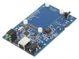 Placă de Expansiune USB FT232BL