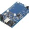 Placă de Expansiune USB FT232BL