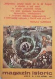 Magazin istoric nr. 8, august 1975