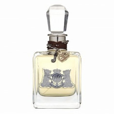 Juicy Couture Juicy Couture eau de Parfum pentru femei 100 ml foto