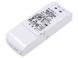 Alimentator LED 12W 350mA 18-35VDC