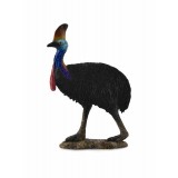 Cumpara ieftin Figurina Strut Cassowary L Collecta